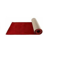 RED CARPET , BLACK CARPET. INDOOR AND OUTDOOR [BUY OR RENTALS] [PHONE CALLS ONLY 647xx479xx1183]