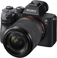 Discount Sony DSLR - Brand New - Best Prices