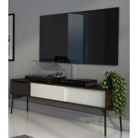 17 Stories Volny TV Stand for TVs up to 65"