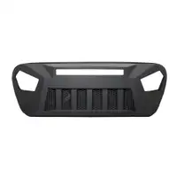 JEEP WRANGLER JL BAR SYLE GRILLE BRAND NEW