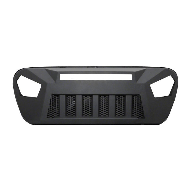 JEEP WRANGLER JL BAR SYLE GRILLE BRAND NEW in Auto Body Parts in Mississauga / Peel Region
