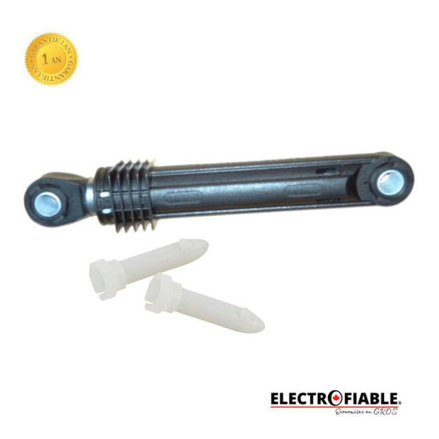 4901ER2003A Shock Absorber Suspension for LG Washing Machine in Washers & Dryers