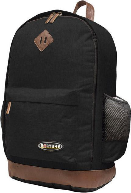 North 49® Mega 40 Litre School Bags in Other