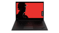 Refurbished Lenovo ThinkPad P1 Gen 2 15.6 Mobile Workstation Laptop, Intel Core i7-9850H 2.60GHz, 32GB RAM, 512GB SSD
