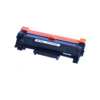 New Compatible Toner for TN760 fit Brother MFC-l2710dw 2730dw 2750dw DCP-L2550DW HL-L2350DW High Yield $25.00