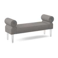 Ambella Home Collection Ava Bench