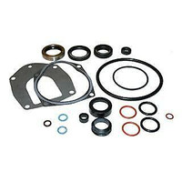 Alpha One Generation 2 - Seals - Lower seal kit