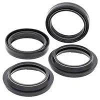 Fork Dust Seal Kit Triumph Trophy 1200 91 to 98