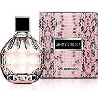 PerfumeCollection Women&#39;s Jimmy Choo