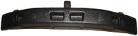 Absorber Front Bumper Honda Accord Coupe 2001-2002 , HO1070131