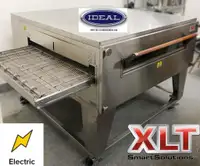 XLT Electric Conveyor PIzza Oven - LIKE NEW