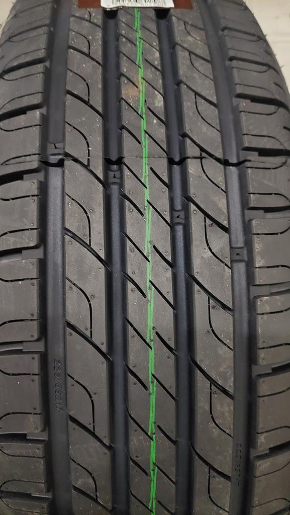 Brand New 225/65r17 All season tires SALE! 225/65/17 2256517 Kelowna in Tires & Rims in Kelowna - Image 3