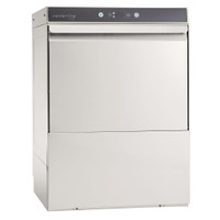Hobart CUH Undercounter Dishwasher - Rent to own from $42 per week