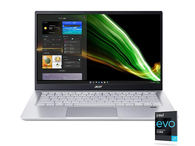 Laptops - Brand New Asus, Acer, Lenovo, Huawei, MSI, Microsoft, Samsung Laptops for SALE! in Laptops - Image 4