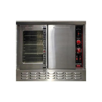 American Range MSD-1-GL Convection Oven -- RENT TO OWN from $64 per week