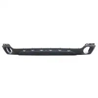 BMW X5 Rear Lower Bumper Without M-Package - BM1115104