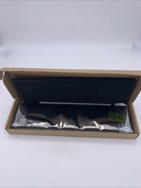 LDE288 Replacement Notebook Battery for Dell Latitude E7450 7.4 Volt Li-Polymer Laptop Battery