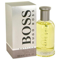 PerfumeCollection Men&#39;s Hugo Boss