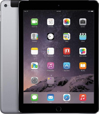 SALE ON Apple iPads - Apple iPad Air 5th Generation, Ipad Air 3rd Generation, 2nd Generation, iPad Air 1st Generation
