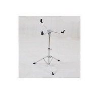 Brand New! Snare Drum Stand from $30.00