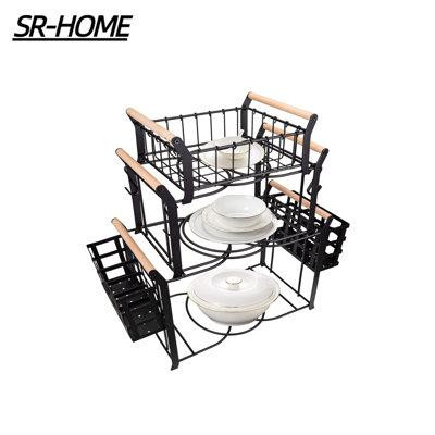 SR-HOME Panier à couverts in Dining Tables & Sets in Québec