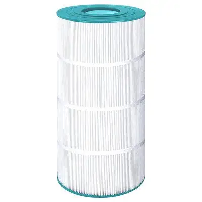 Hurricane Hurricane Replacement Spa Filter Cartridge for Pleatco PXST100 and Unicel C-8311