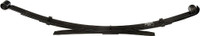 Dorman 929-400 Leaf Spring for Toyota Tacoma, Pack of 1, New