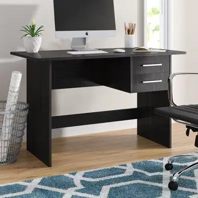 Ebern Designs Bertha Desk