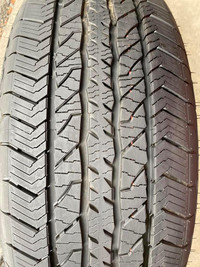 Four Brand New 275/60R20 115T Hankook Dynapro AT2 Tires