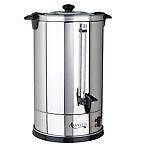 55 CUP COFFEE URN - BRAND NEW - FREE SHIPPING