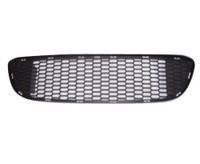 Grille Lower Bmw 1 Series 2008-2013 With M Pkg , BM1036141