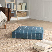 Sand & Stable™ Kali Indoor/Outdoor Floor Pillow