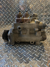 Detroit DD13 - A4700900850 - Fuel Injection Pump