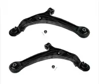 Brand New Control Arms Honda Civic 2006 2007 2008 2009 2010 2011 Front Lower Control Arms