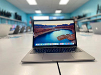 GRADE A 2020 Macbook Pro with Touch Bar A2289 ON SALE