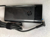 HP 150W 19.5V 7.7A SLIM  AC ADAPTER POWER CHARGER 4.5mm x 3.0mm