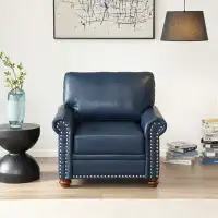 Charlton Home Sofa for livingroom