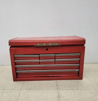 (I-34517B) Tool Box
