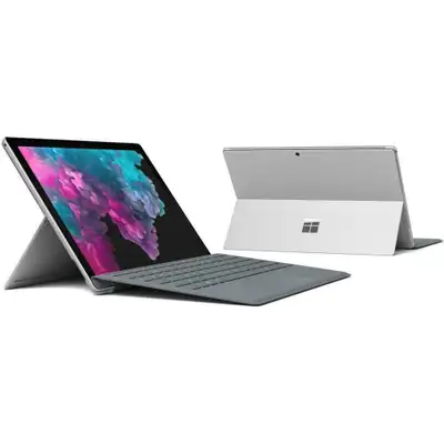 Buying All Surface Pro and MacBooks for CASH!