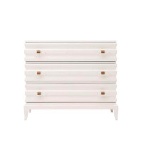 Theodore Alexander Lucienne Chest Of Drawers