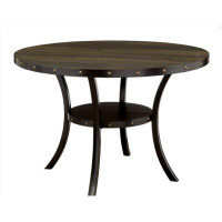 Alcott Hill Rigby 48" Dining Table