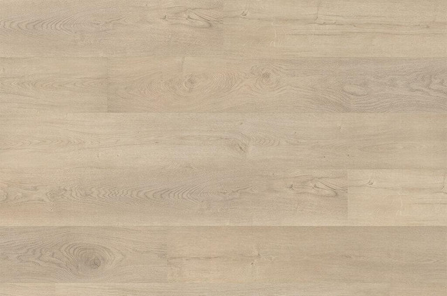 EverWood Designer Plus - 8.3mm,  20 Mil, 9x72 Inch Available in 6 Colors - 100% waterproof  TSF in Floors & Walls - Image 3