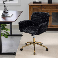 Ceballos Furniture Office Chair{13