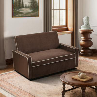 Breakwater Bay Appley Upholstered Daybed