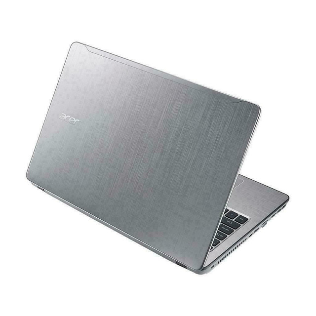 ACER Aspire F15  573 ,15.6-inch FHD, i5 quad core turbo 3.5 GHZ 12GB RAM 128GB SSD + 1TB HDD  new/box in Laptops in Longueuil / South Shore - Image 3