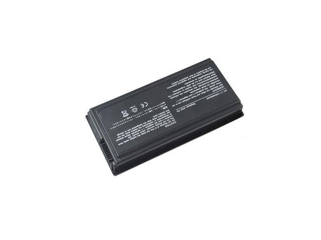 Accessories - Battery in Laptop Accessories - Image 2