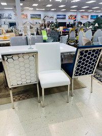 Dining Chairs on Discount! Sale Upto 50%