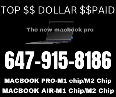 we buy ipad , MacBook ,Google nest , iPhone 15 pro/pro max cash on spot on any quantity