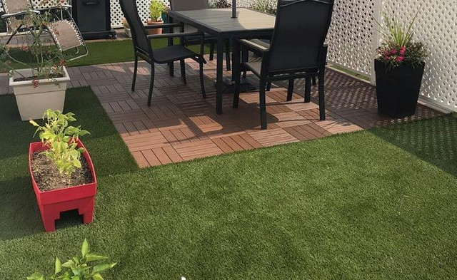 ARTIFICIAL GRASS CARPETS RENTALS      [BUY OR RENT ] [PHONE CALLS ONLY 647xx479xx1183] in Other in Toronto (GTA) - Image 2