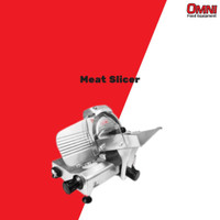 BRAND NEW Commercial Meat Marinator &amp; Tenderizer - ON SALE (Open Ad For More Details)